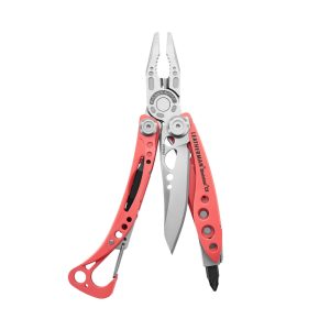 Skeletool? CX